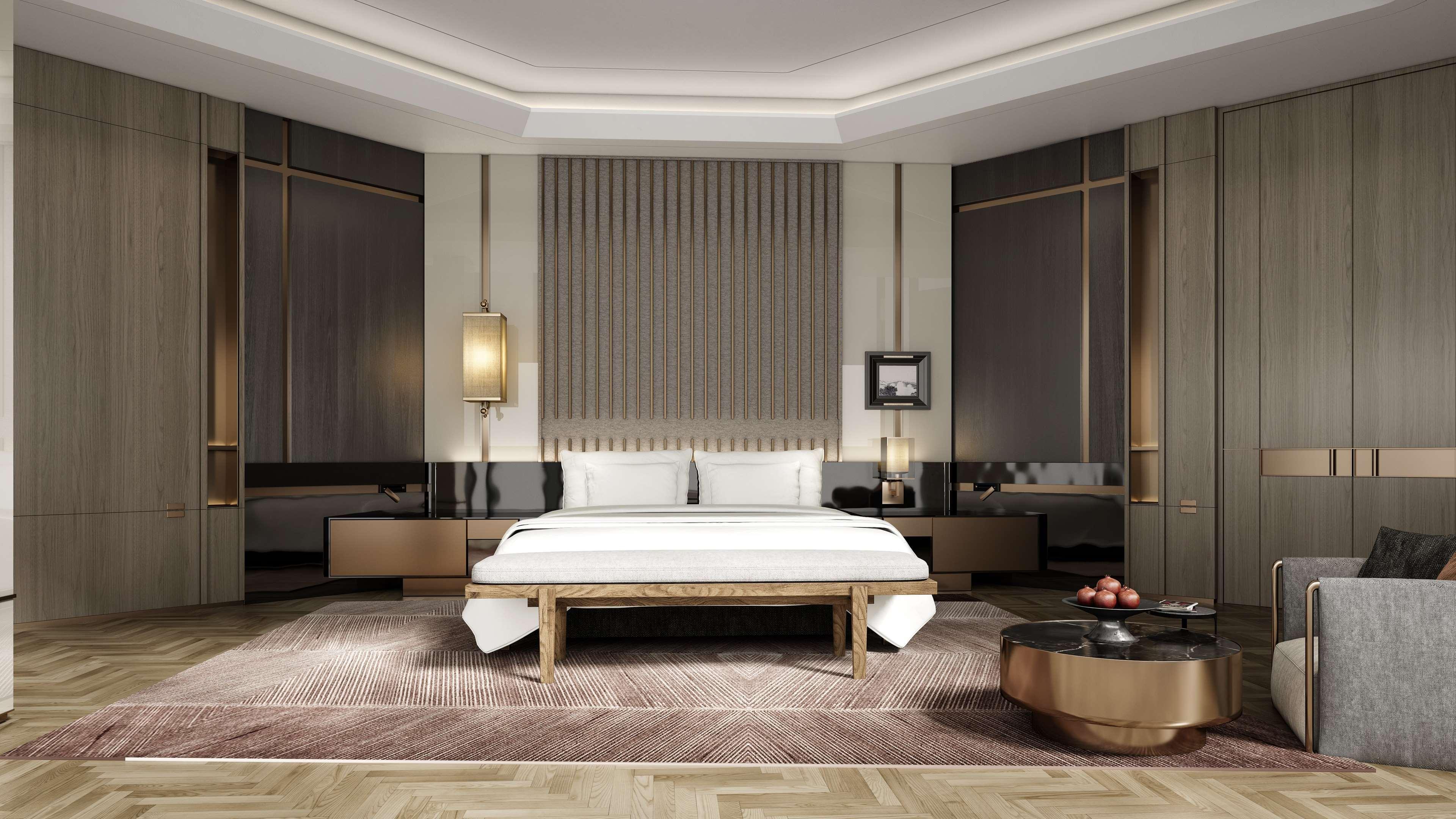 Hilton Jiaxing Exterior foto
